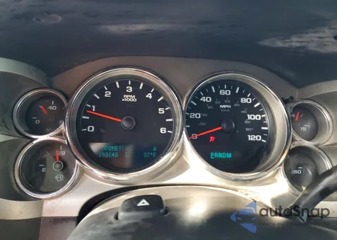 2009 GMC Sierra K1500 Sle from USA, damaged, VIN 3GTEK23M79G108926